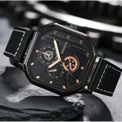 New waterproof online watch