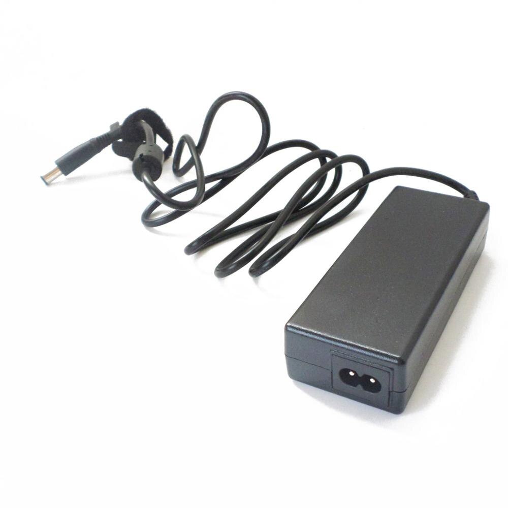 90W Laptop Charger For HP nx6325 nx6330 nx6400 nx7300 nx7400 nx9000 nx9005 nx9010 19V 4.74A Power Charger Cord Power Adapter. 
