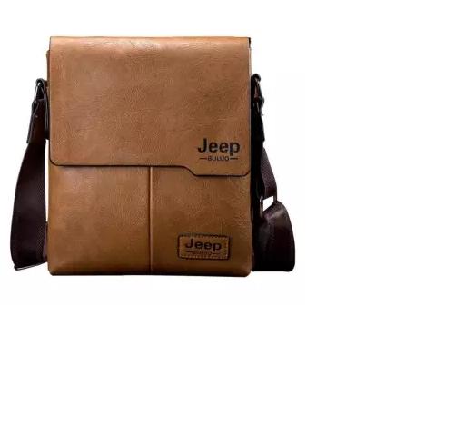gents side bag