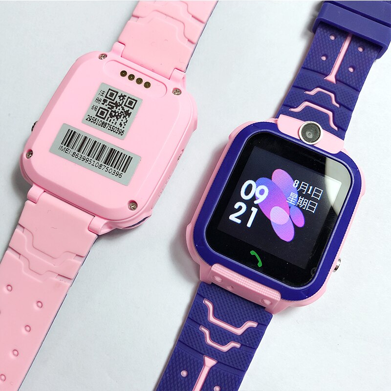【VisioN Shop】Smart Watch IP68 Waterproof Sport Heart Rate Smartwatch Fitness Tracker Smart Watch For Android IOS Iphone. 