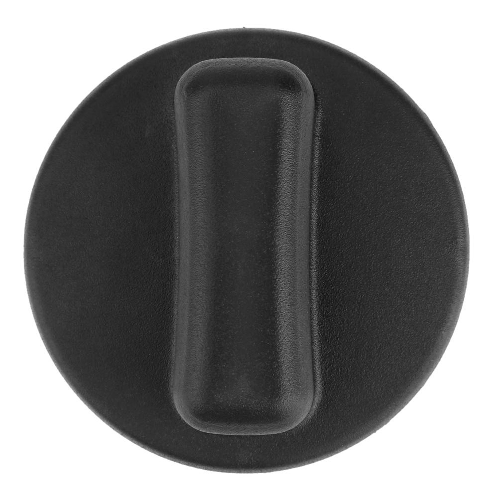 Petrol Gas Tank Filler Cap for - A/C Class CLK E/S Class SL Class S Class 1404700005 Auto Replacement
