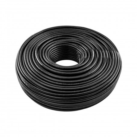 Outdoor CAT6 UTP INTARNET LAN Cable 10/20/30/40/50/60/70/80/90/100/200/300 Metar Random Colour. 