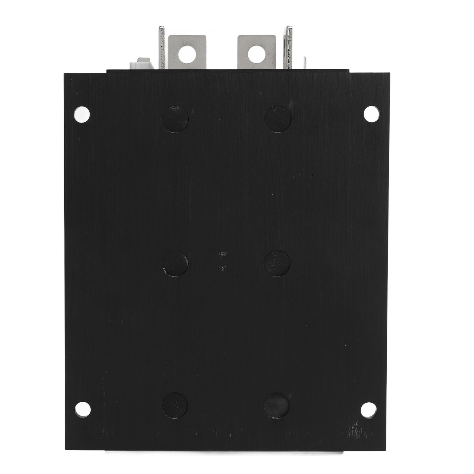 Programmable DC Motor Controller 275A 24V-36V Smooth Silent Control for Curtis 1204-004 Or 1204 Controllers. 