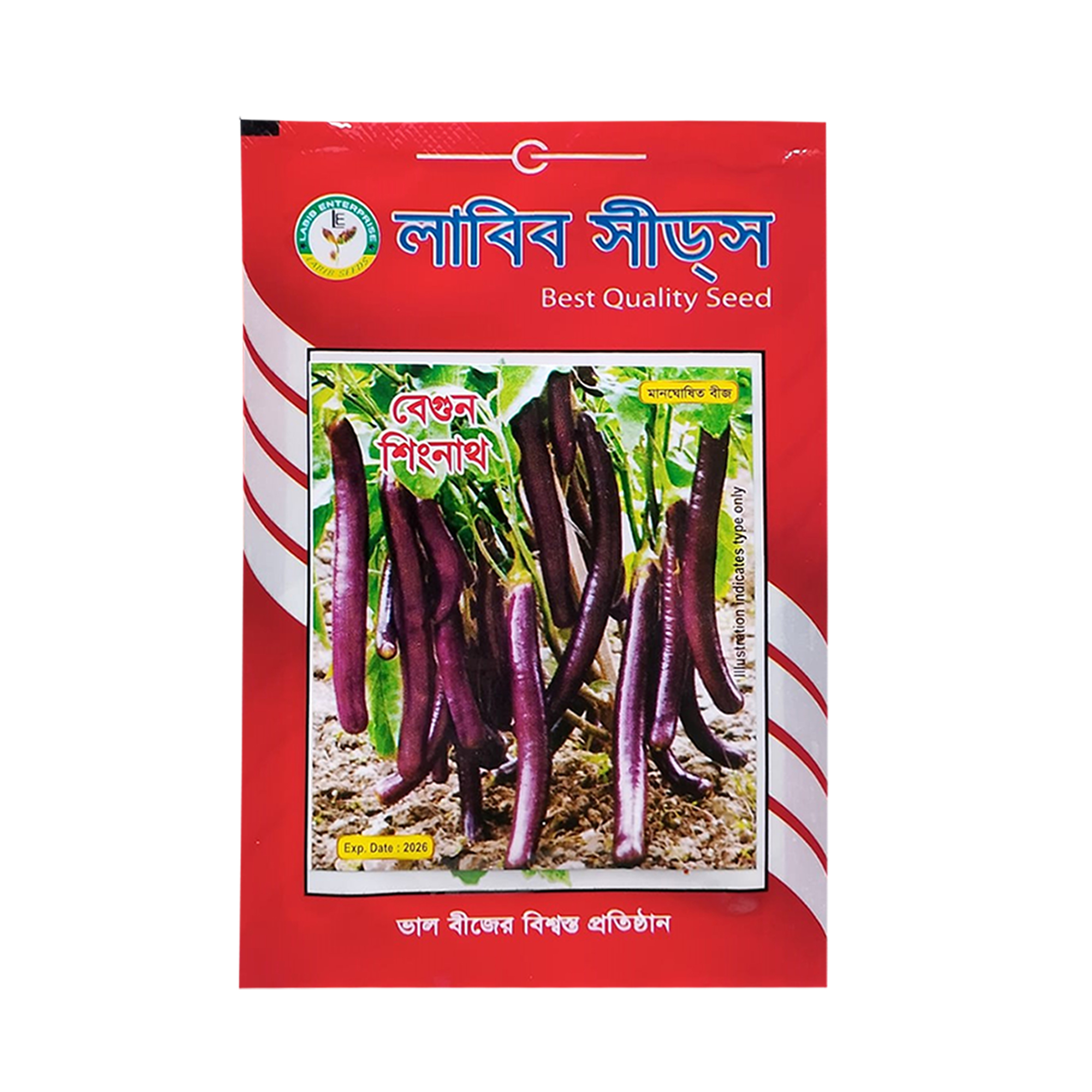 Qora ayollar qin porno