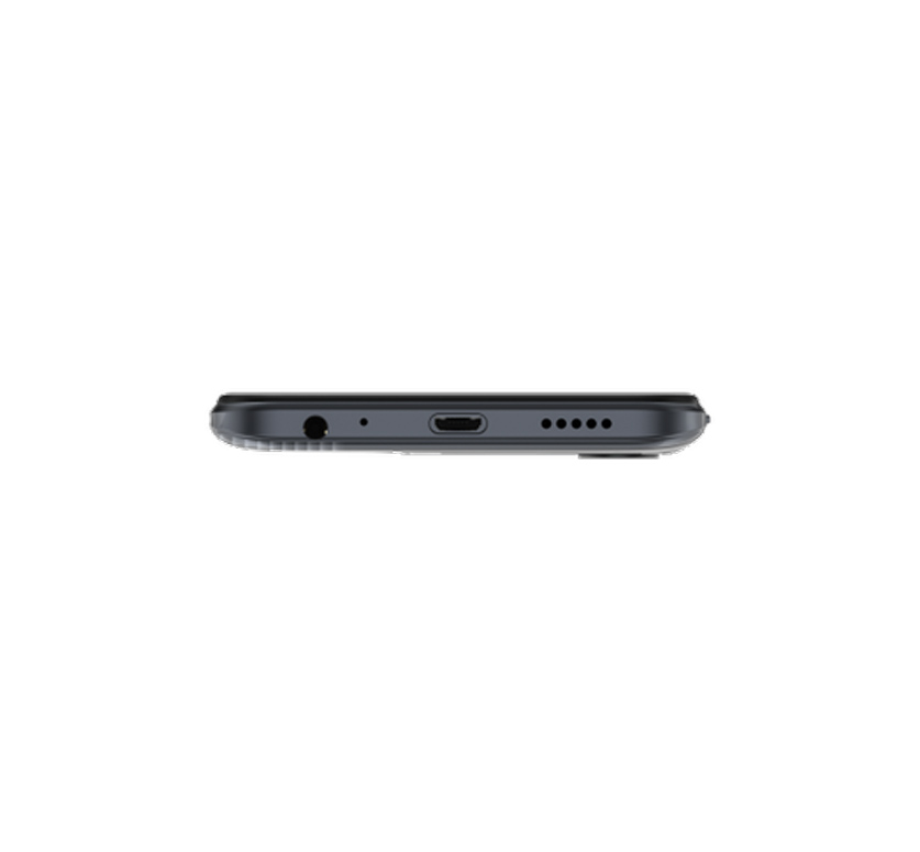 tecno spark 8c (3gb/64gb). 