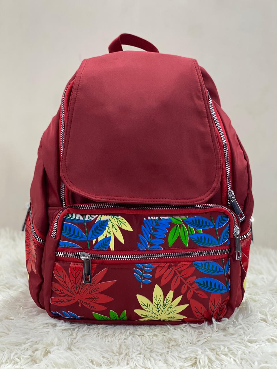 BOBO LADIES BACKPACK