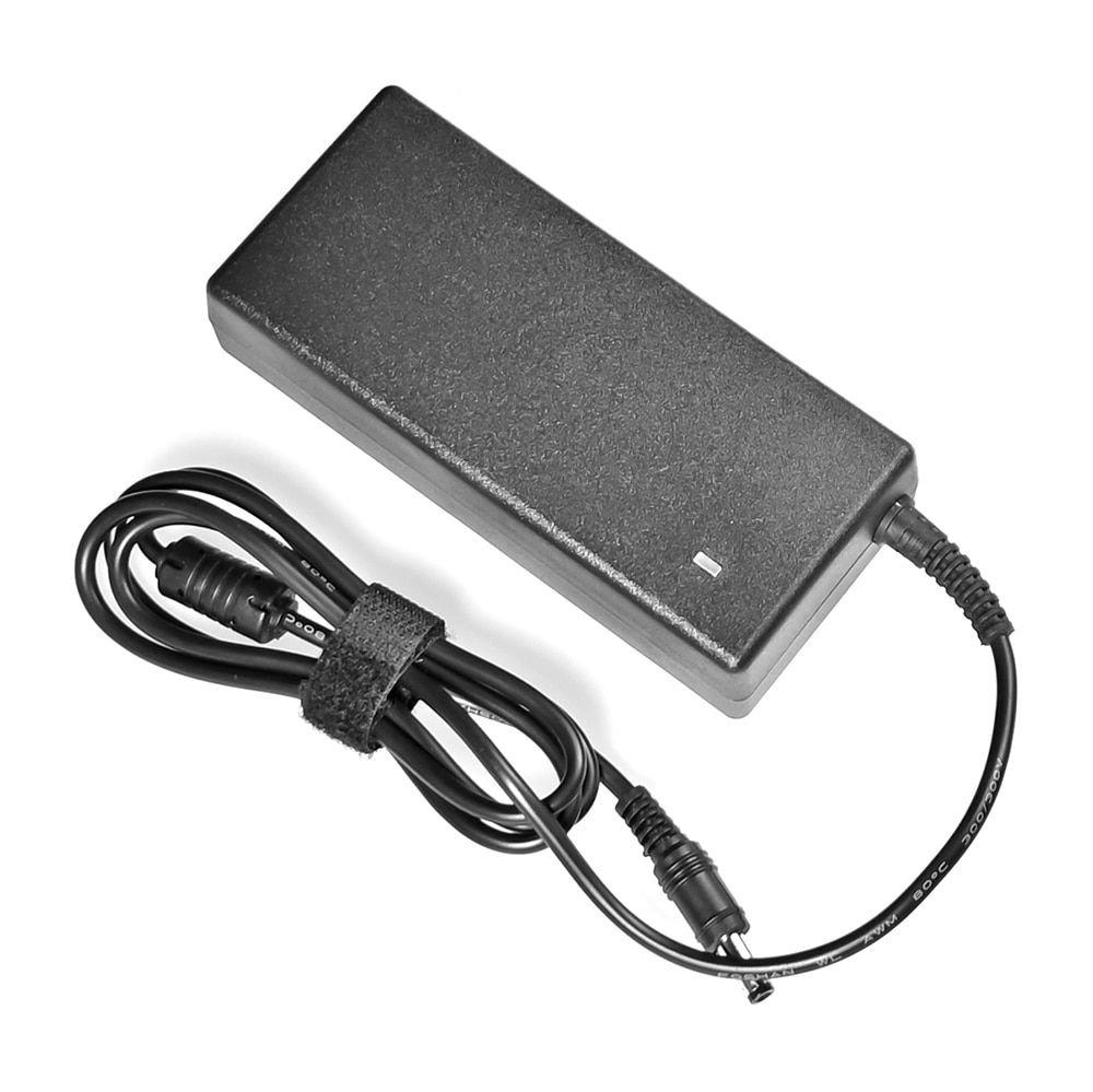 19V 4.74A 90W Universal Power Adapter Charger For Acer Asus Dell HP Lenovo Samsung Toshiba 18.5V 19.5V 20V AC Cord Included. 