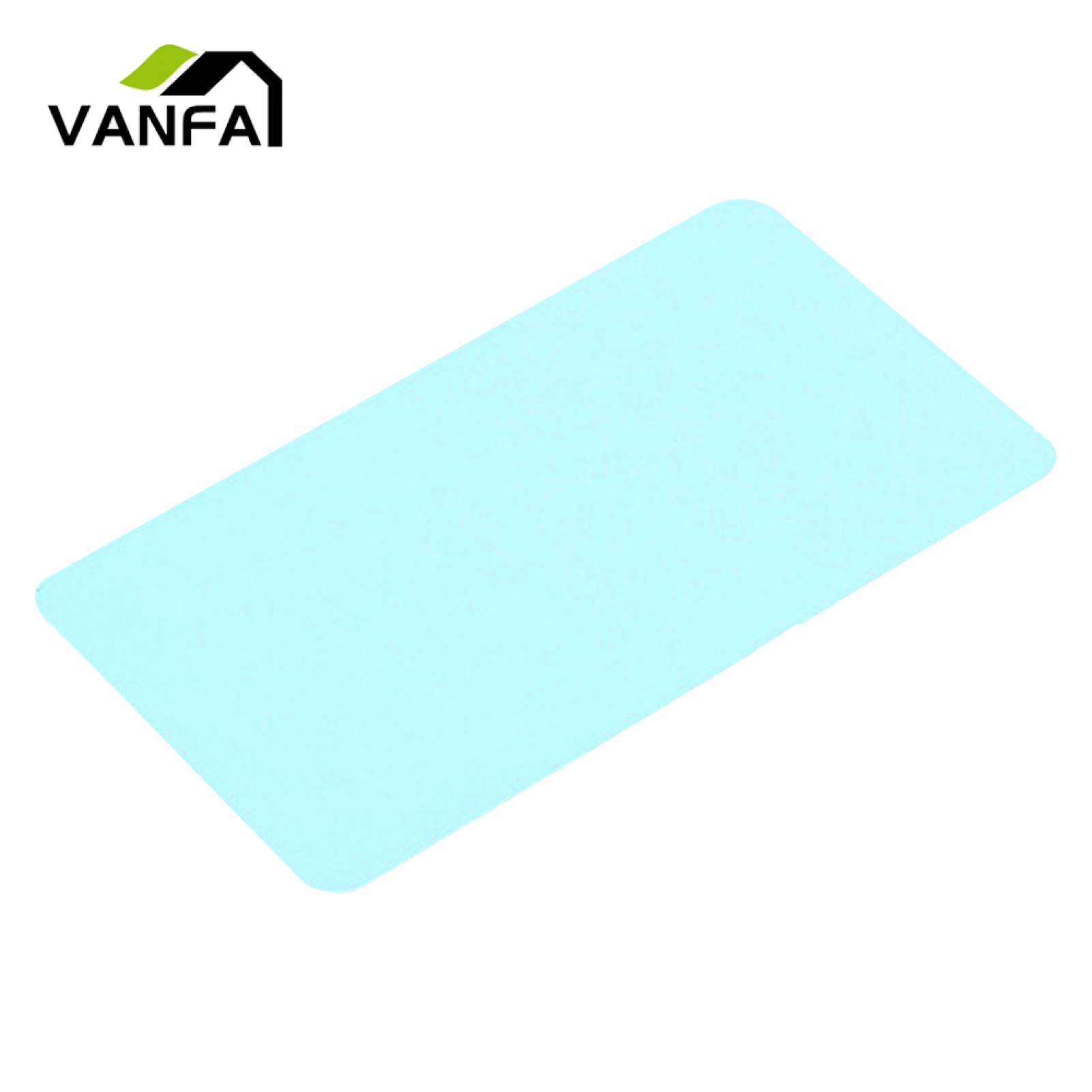 105pcs Double-sided Writable Study Flash Cards Ideal for Gift Graffiti Diy Projects Small Paper Note Cards for Word Messages English Study Cards. 