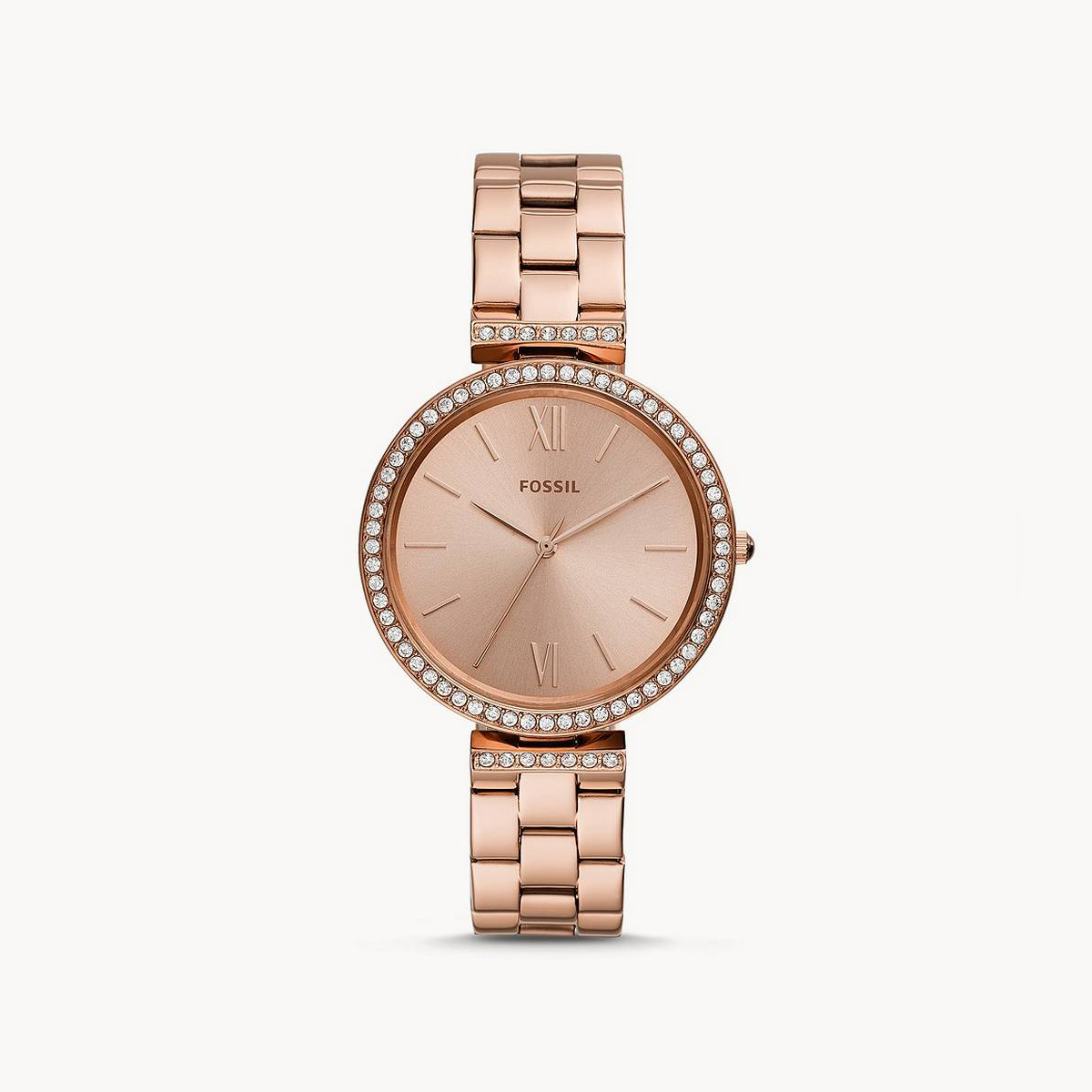 Buy Fossil Women at Best Prices Online in Bangladesh 