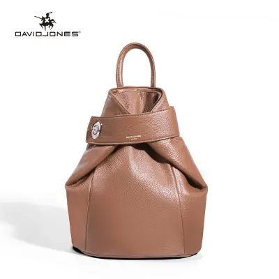 David jones paris mini 2024 backpack