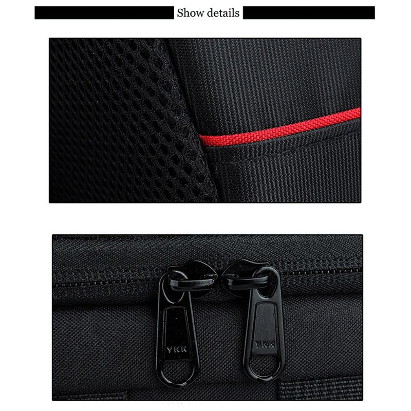 Camera Bag Case For Canon EOS 4000D M50 M6 200D 1300D 1200D 1500D 77 80D D3400 D5300 760D 750D 700D 600D 550D 10166 10166. 