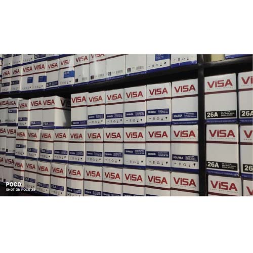 TONER ML 2850 CARTRIDGE FOR SAMSUNG PRINTER ML-2850/2851. 