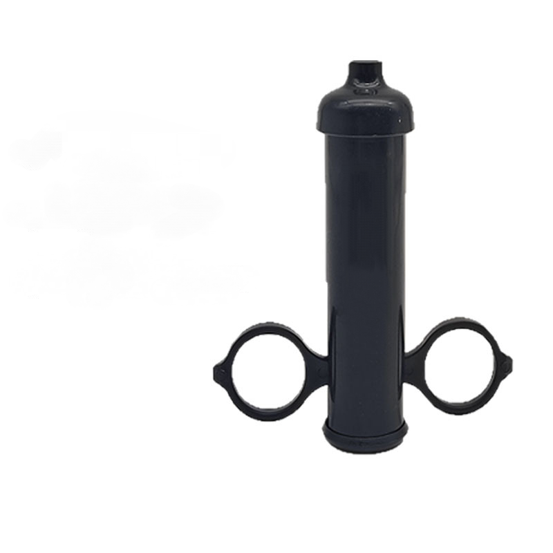 Dream Hunter Itch Relief Suction Tool Bug Bite Thing Suction Tool Bug Bites and Bee Wasp Stings Natural Insect Bite Relief Bugbitething Pox Sucker Vacuum Venom Remover Mosquito Bee Bite Pull Out Venom Device. 