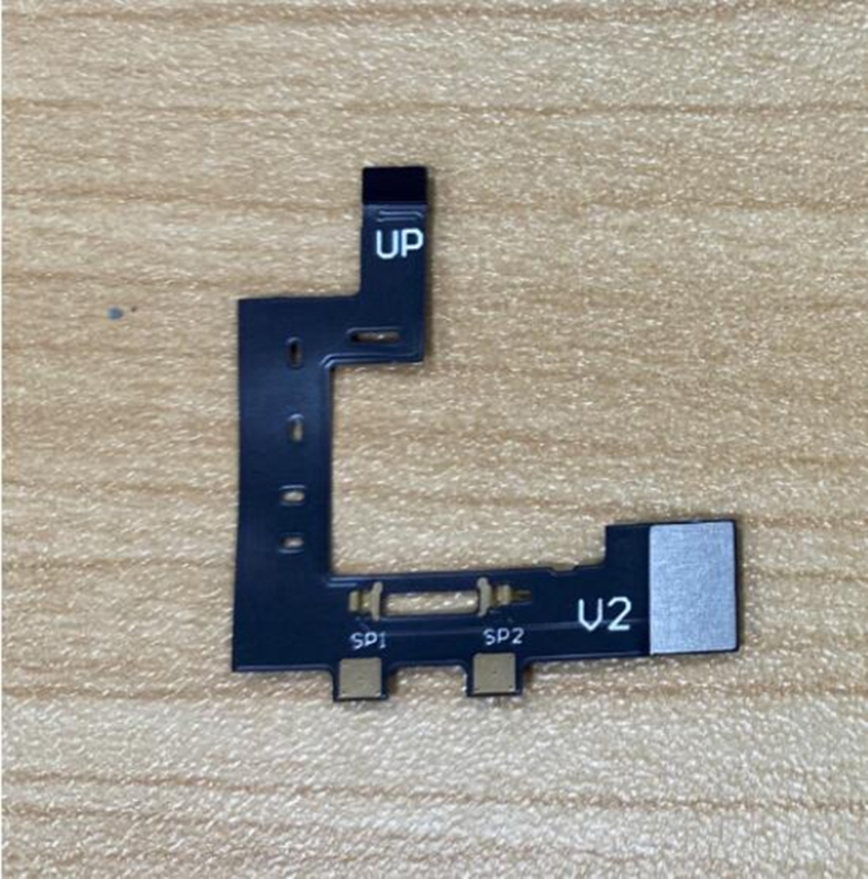 New Fit For Hwfly Core Or Sx-Core Chip Gaming Accessories Replacement Cable. 