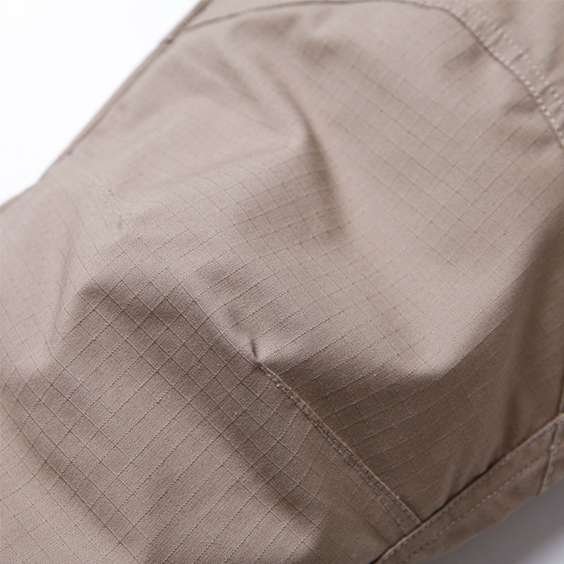 ens Waterproof Cargo ants Elast ultiple oet ilitary ale rousers or Joggers ant lus Size actal ants en. 