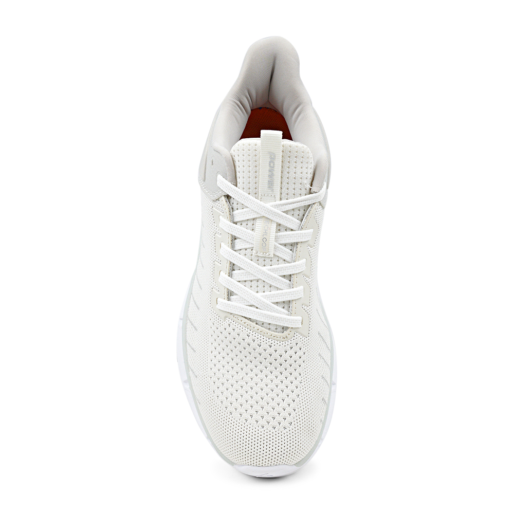 Power DUOFOAM MAX 500 XLR Lace-Up Performance Sneaker for Women. 