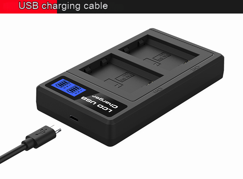 BP-511A BP 511A BP-511 Camera Battery For Canon EOS 300D 10D 20D 30D 40D 50D D30 D60 5D G6 OS 30D 40D BP511A 511 Battery charger. 