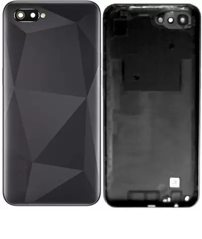 realme c2 back cover bd