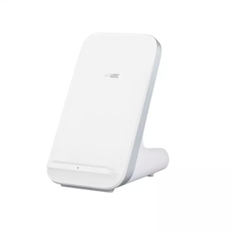 OPPO AIRVOOC 45W 50W Wireless Flash Charger compatible model support Find X5 Pro Reno 8 K10 Pro Oneplus Smart Phone. 