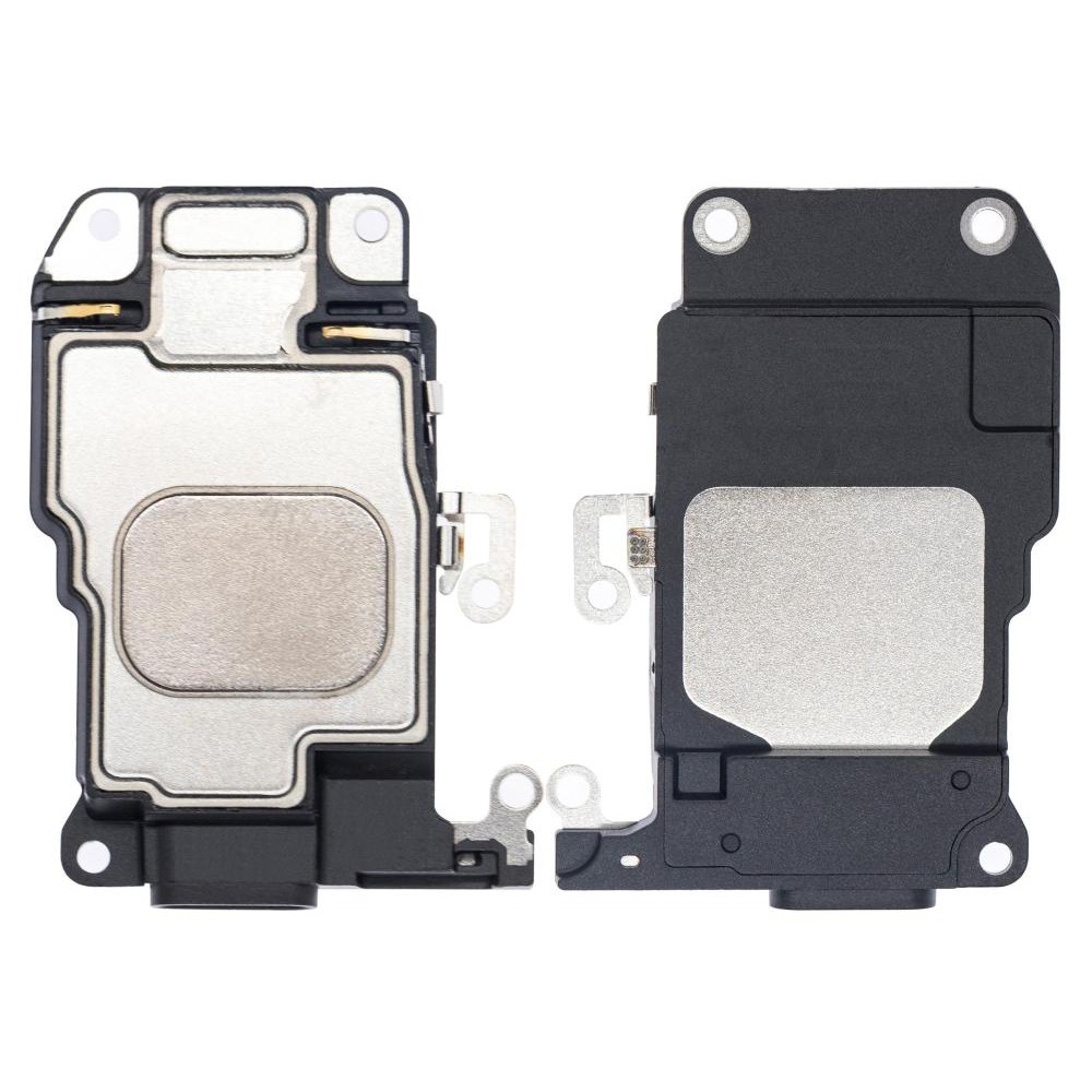 Replacement Loud Speaker for Apple iPhone 7 Ringer. 