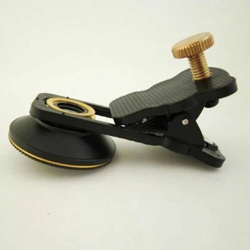 【Hey my home】Clip HD Super Phone Camera Lens Microscope for iPhone 11 11 Pro Xs XR Xs X 8 8 Plus 7 7 Plus 6 6S Plus 5. 