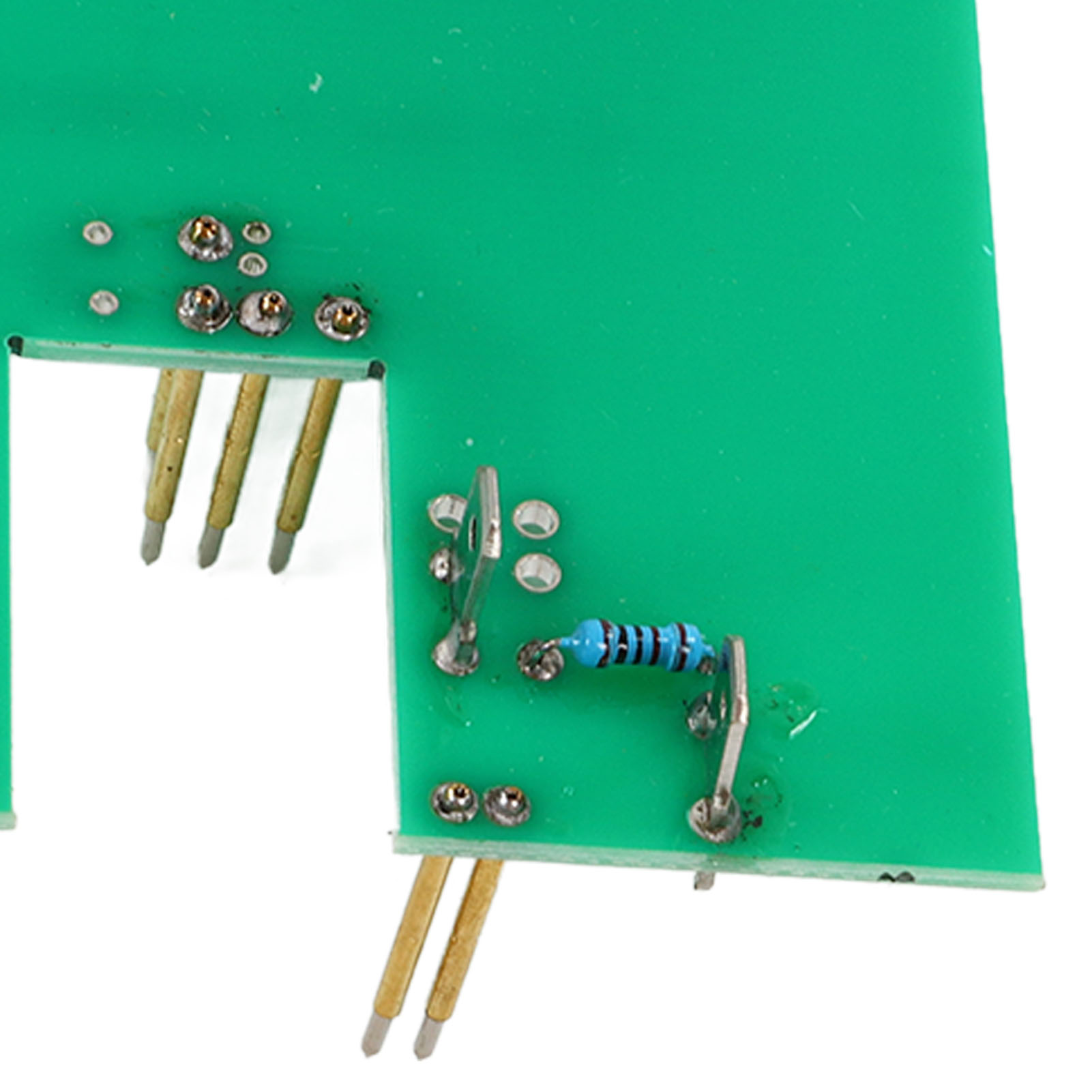 ECU Chip Tuning Tool, High Performance BDM Adapters ABS for K-TAG ECU Programmer. 