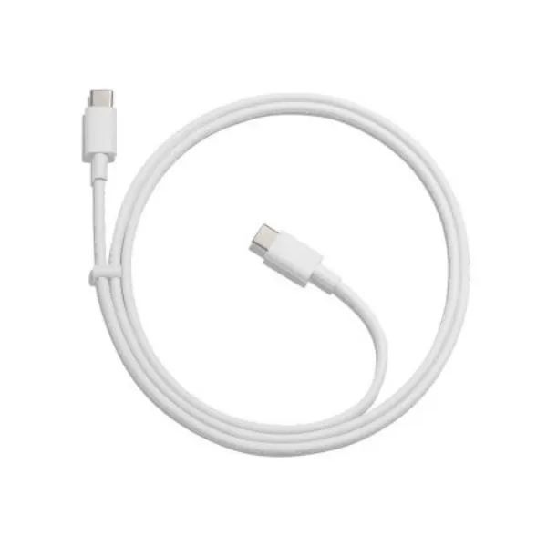 Google Pixel 30W USB-C To USB-C Fast Charging Data Cable For MacBook google pixel 6 7 5. 
