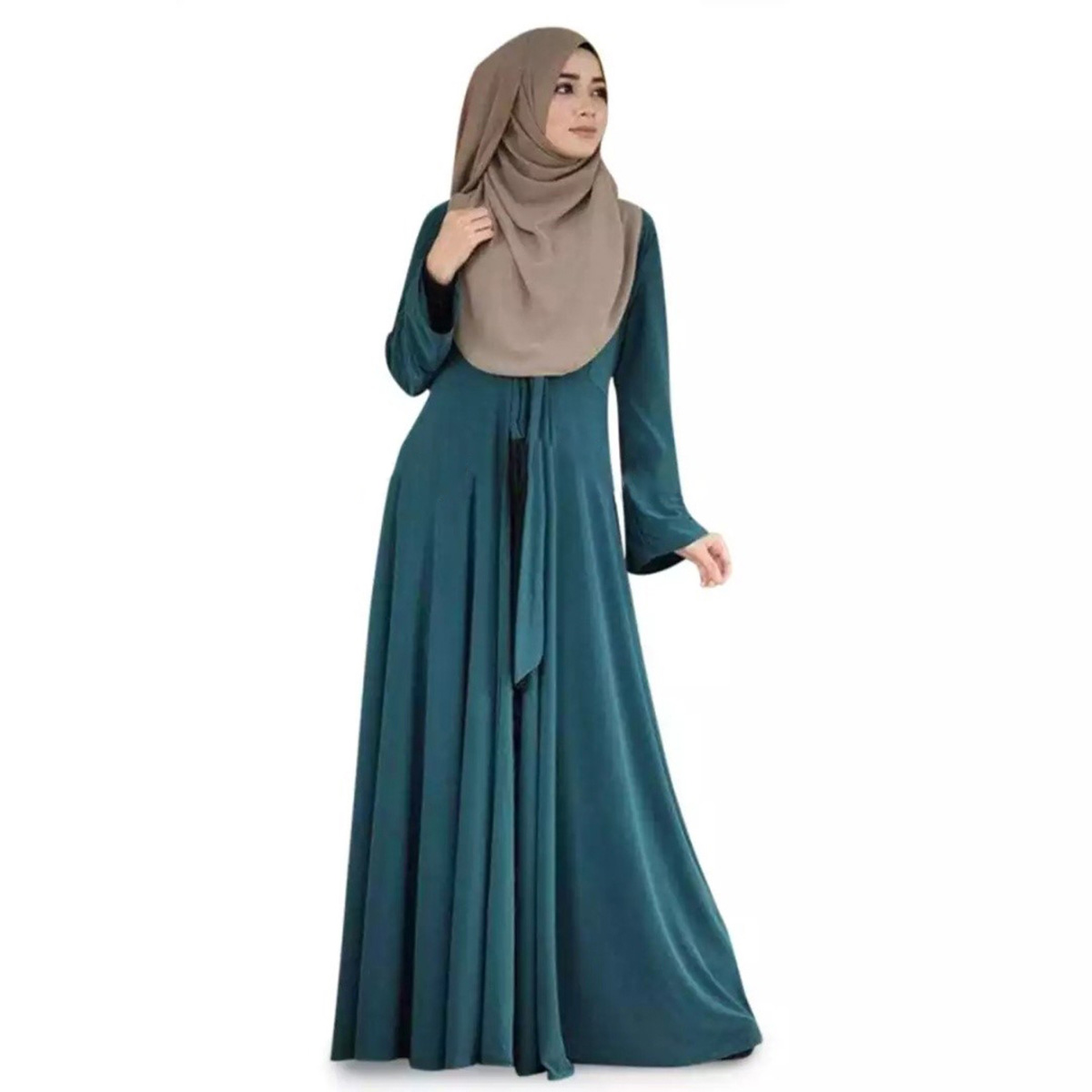 Party Borka Best Borka Collection New Modern Borka - Elevate Your Style with this Stylish and Elegant Borka Ensemble - Easy to Maintain