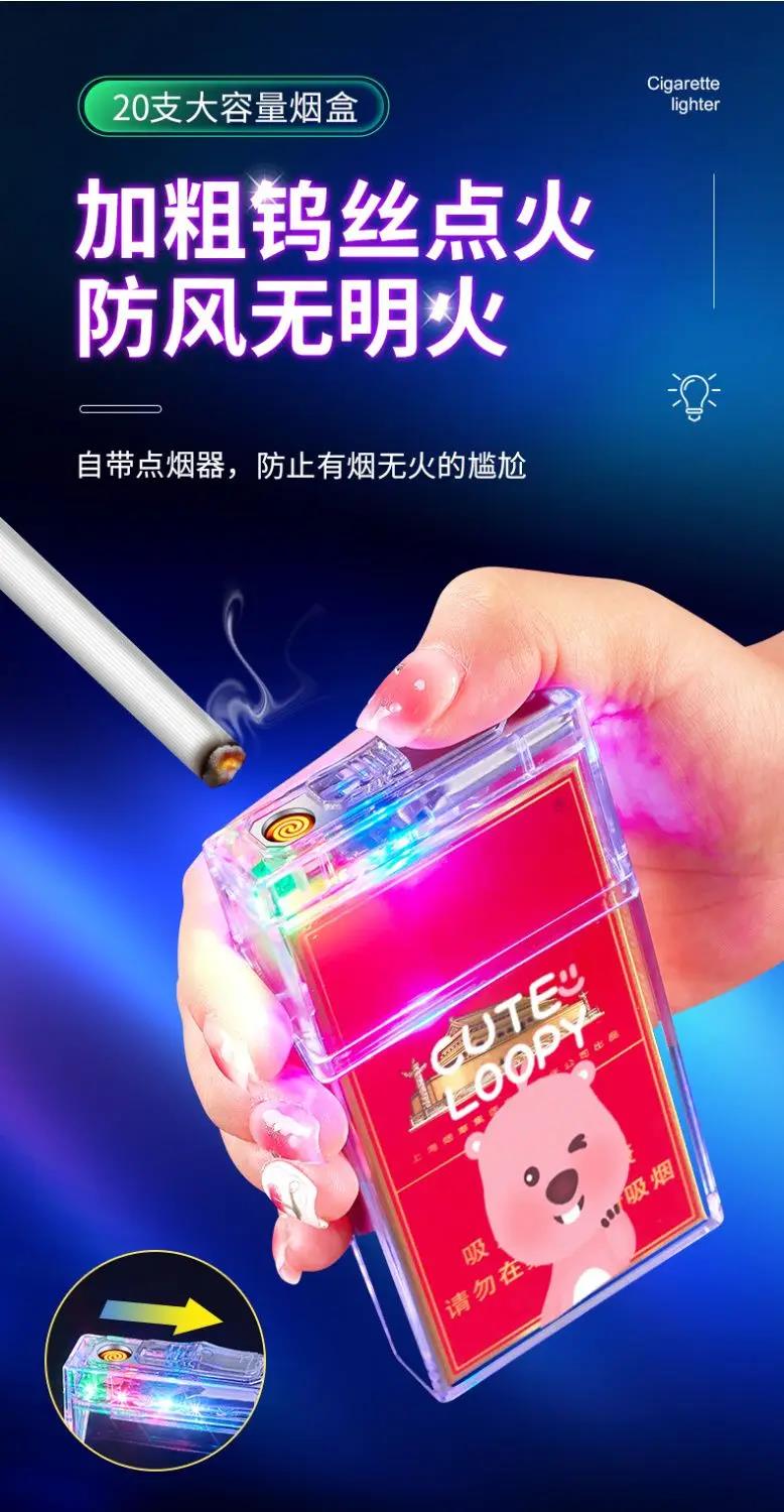 cigarette plug battery charger Car Cigarette Lighter Plug Battery Charger to SAE Adapter Charging Cable  14AWG