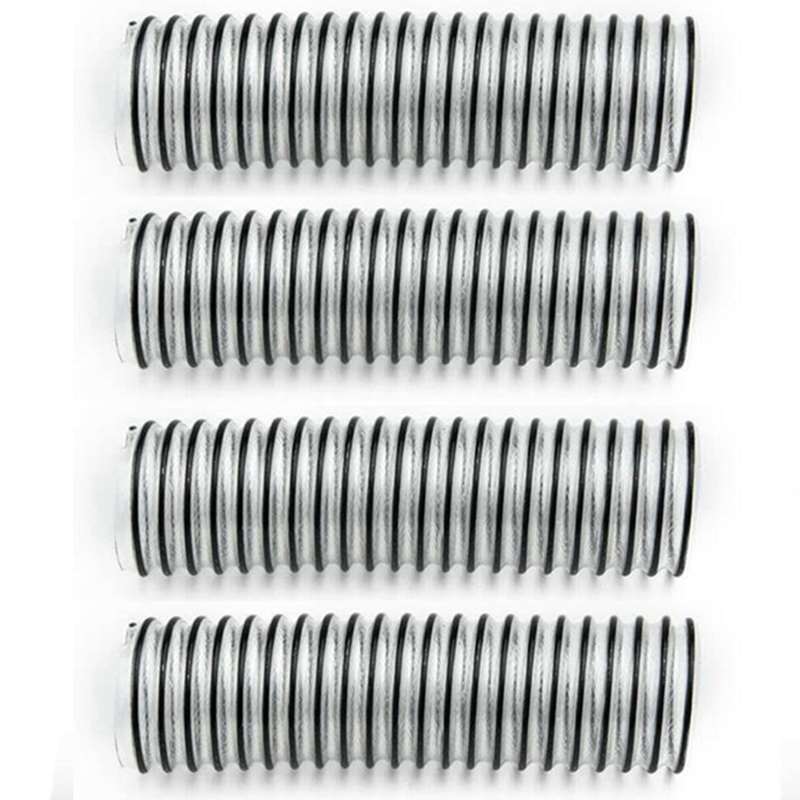 Lower Duct Hose For SHARK NV340 NV480 NV601 Vacuum Cleaner Hoover 