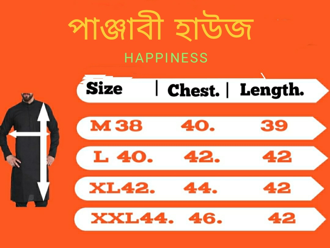 new  model kabli for men. 