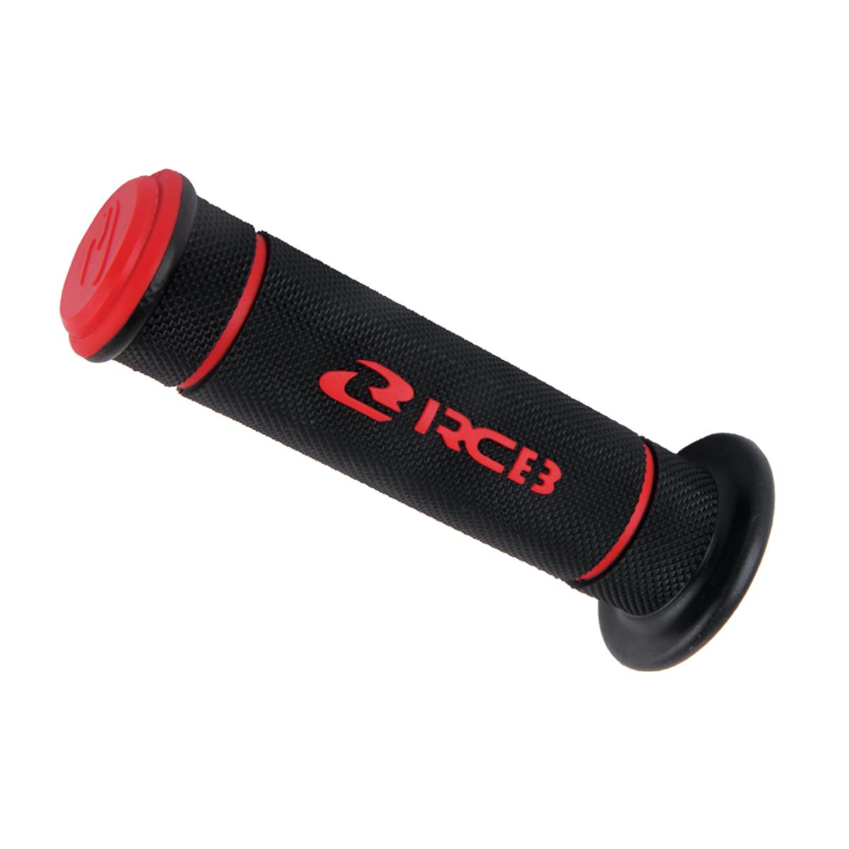 RCB Handle Grip Universal