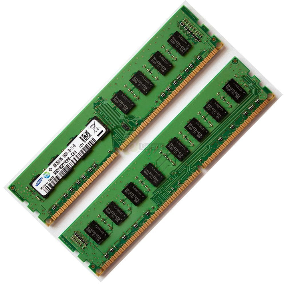 DDR3 4GB   12800u  1600 mhz  Ram Premium Quality  used  for DESKTOP COMPUTER -with 1 year warranty