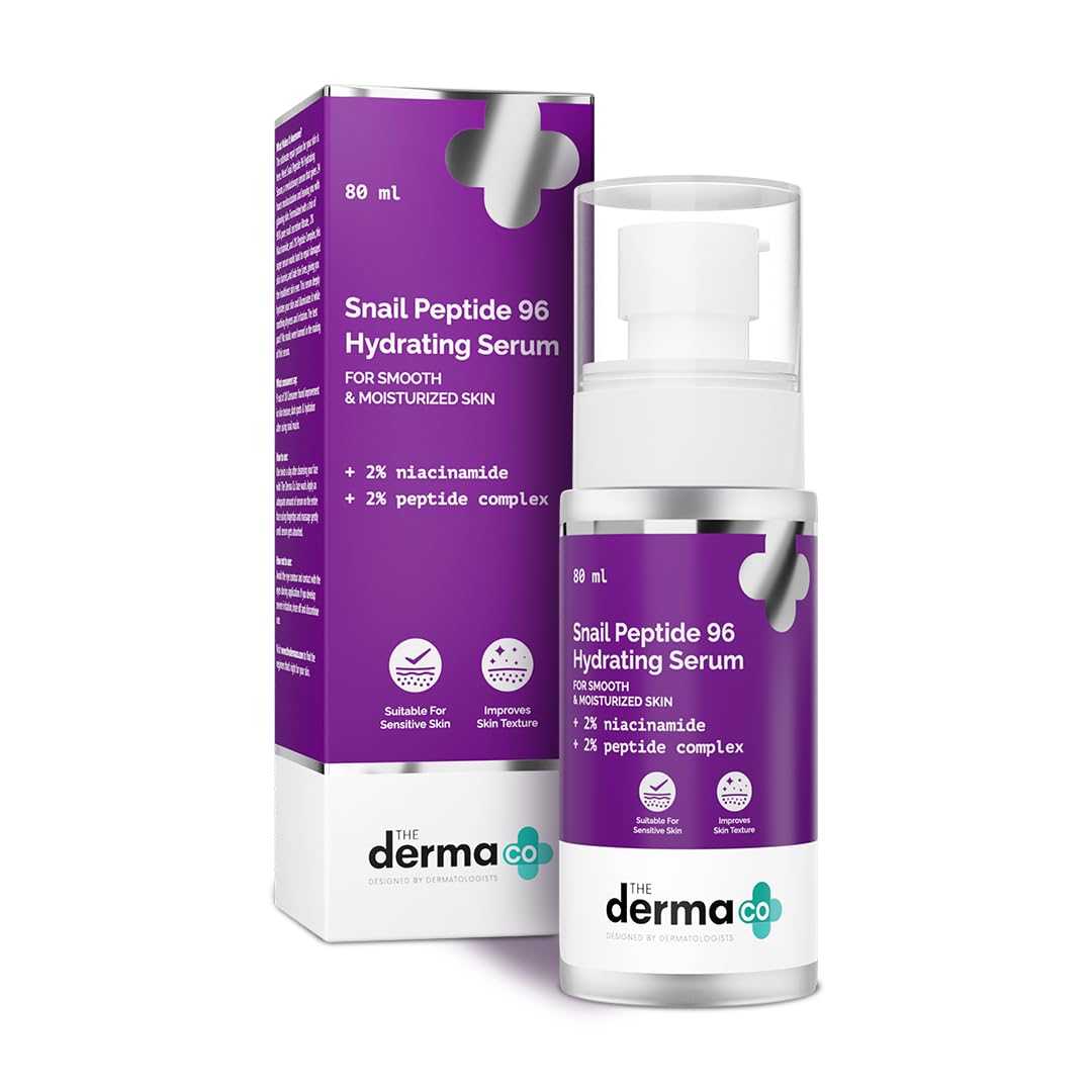 JKR BABYCELL PEPTIDE SYM SERUM 30ml LEKARKA Babycell Sym Serum EX