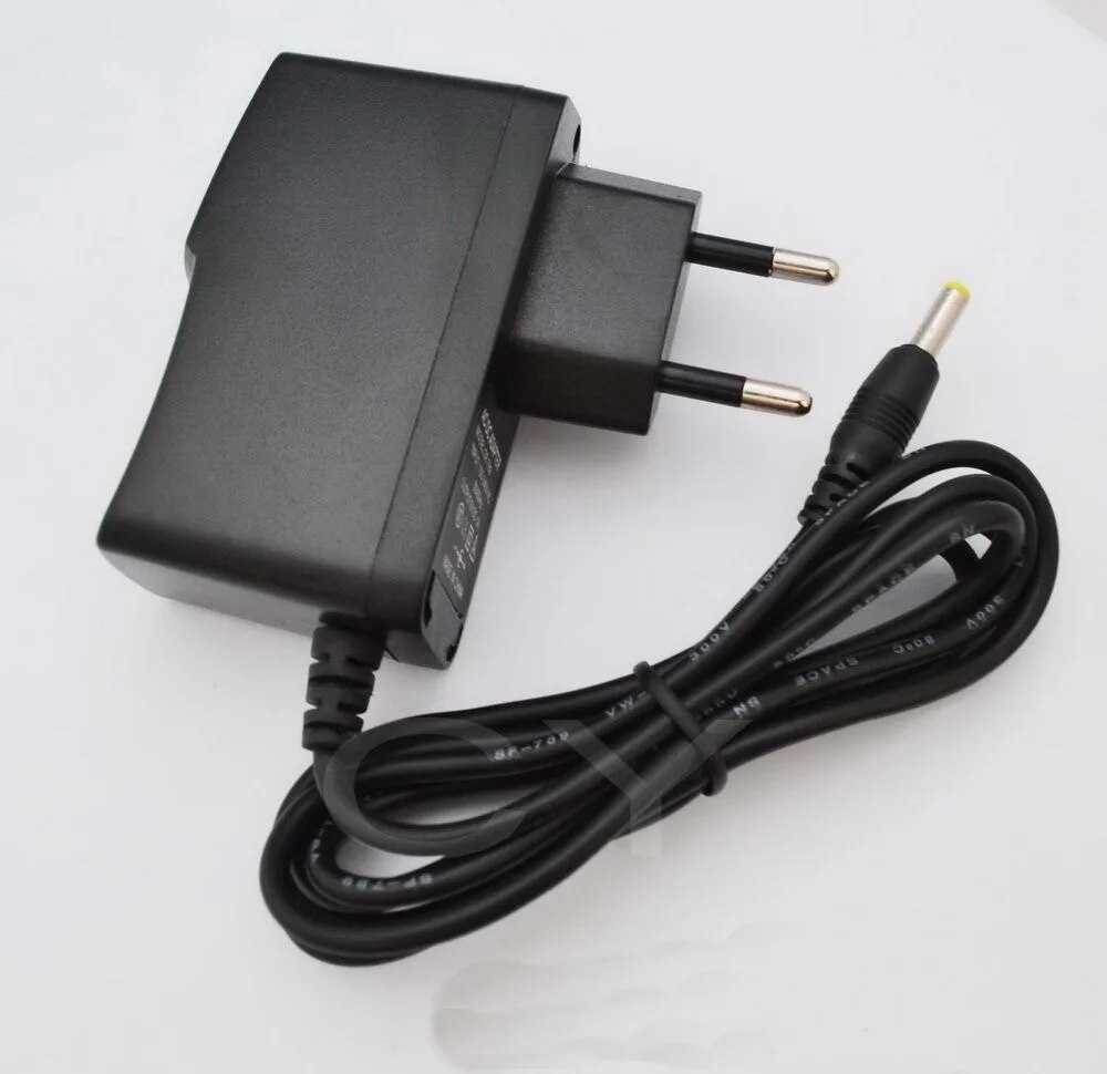 AC Power Adapter DC 5.2V 2.1A for TV Box Xiaomi Mibox 3S XMRM-006 MDZ-22-AB 3 XMRM-002 MDZ-16-AB MDZ-06-AA supply. 