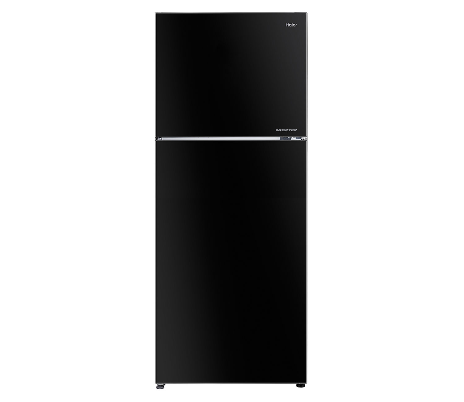 Haier Hrf 460wdbg Refrigerators 439 Ltr Buy Online At Best Prices In Bangladesh Daraz Com Bd