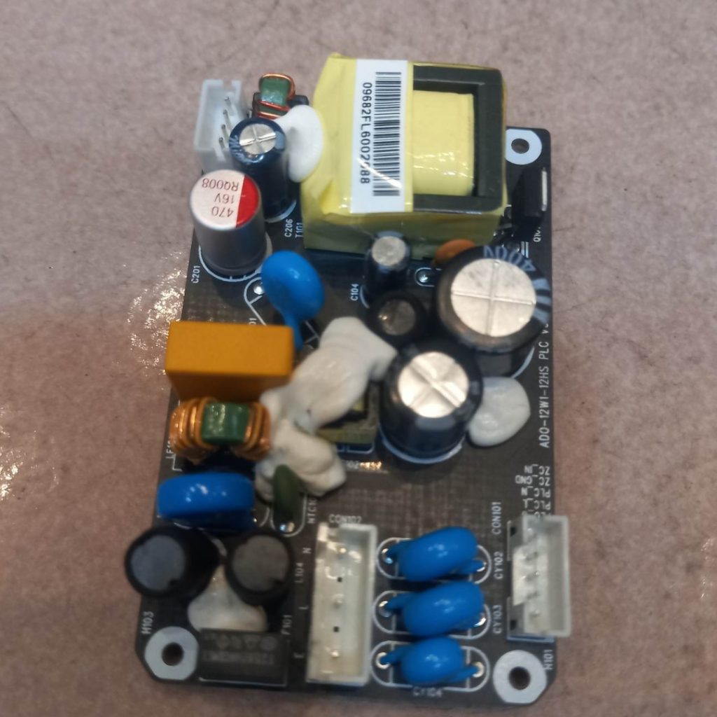 Circuit 12V 2Amp DC Circuit Adapters AC 220V To DC 12V 2A Switching Power Supply PCB Type Open Frame SMPS Chargers Adapters. 