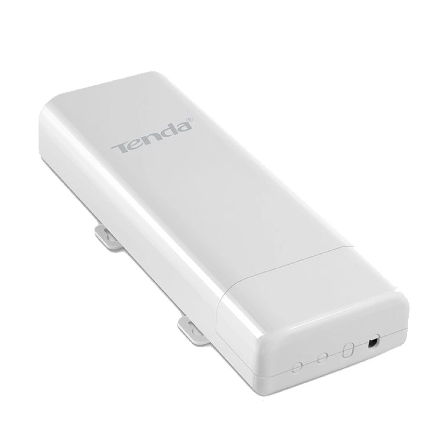 Router Tenda O3 Wireless 5km Outdoor Point To Point CPE