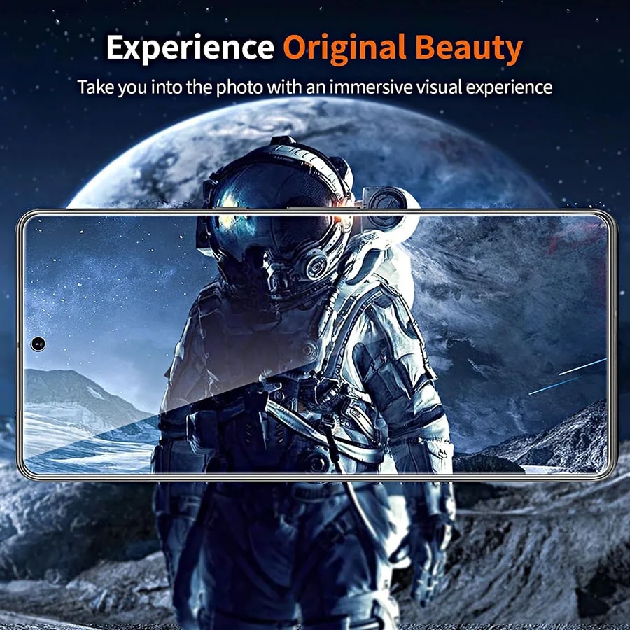 3D Anti Spy Tempered Glass For Google Pixel 6 7 8 Pro 5 7a 4 XL 5a 4a 4G Privacy Screen protector Google Pixel 6a 4 5a 5G Glass. 