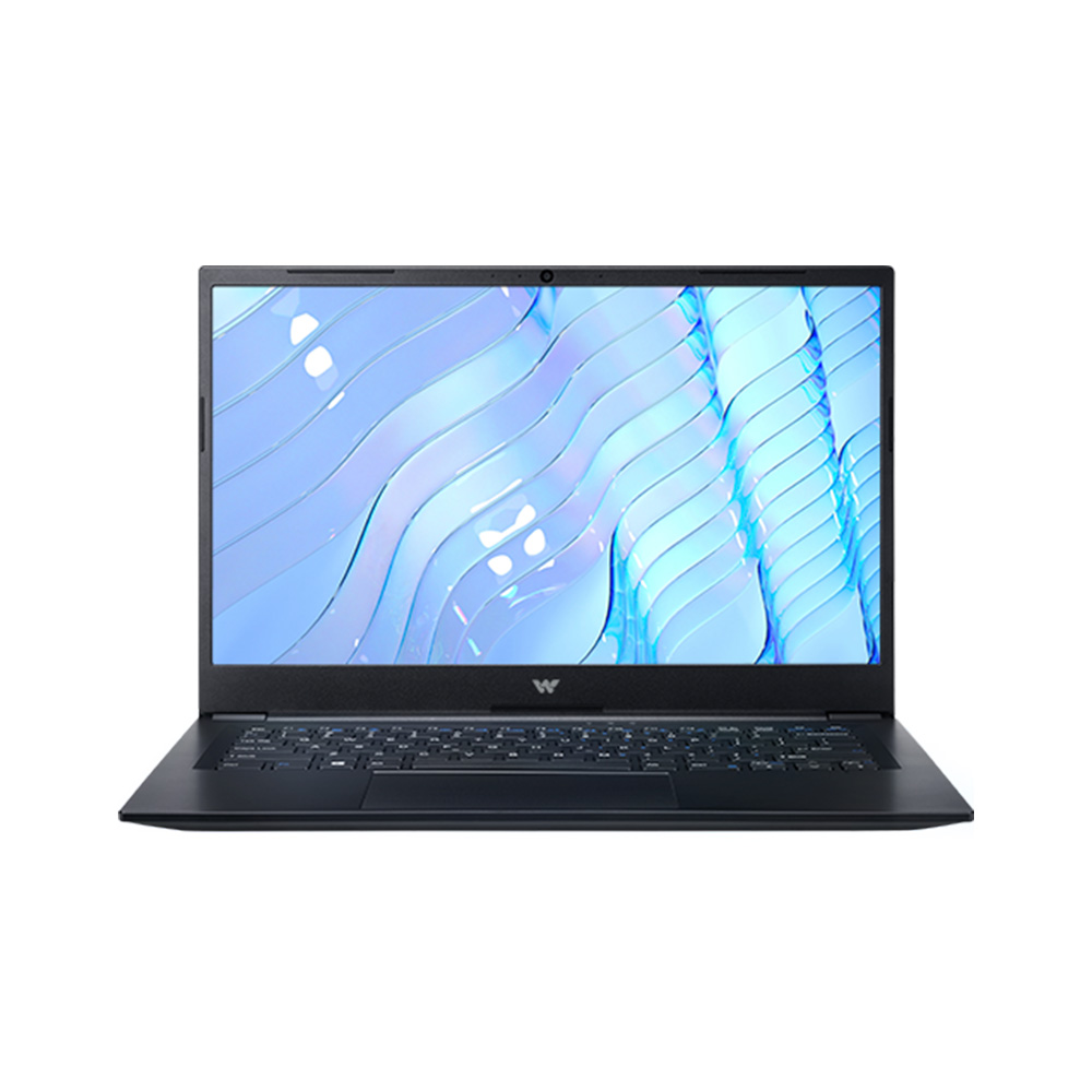 Walton Prelude N41 Pro Intel Gemini Lake Quad-Core Processor 14 INCH FHD DISPLAY CELERON N4120 PROCESSOR 8GB RAM 256GB SSD LAPTOP. 