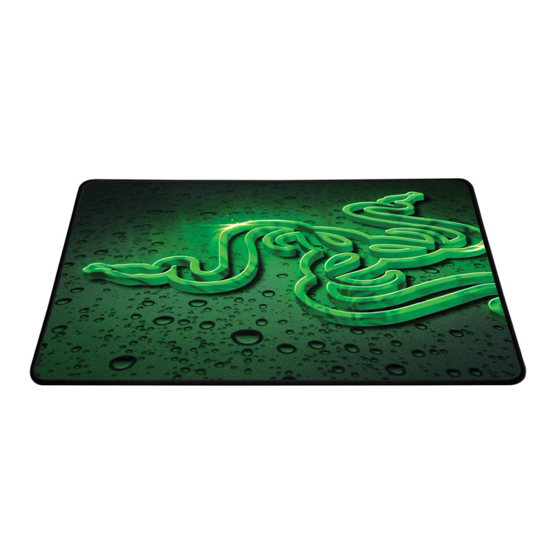 RAZER Goliathus Speed Terra Edition Soft Gaming Mouse Mat. 