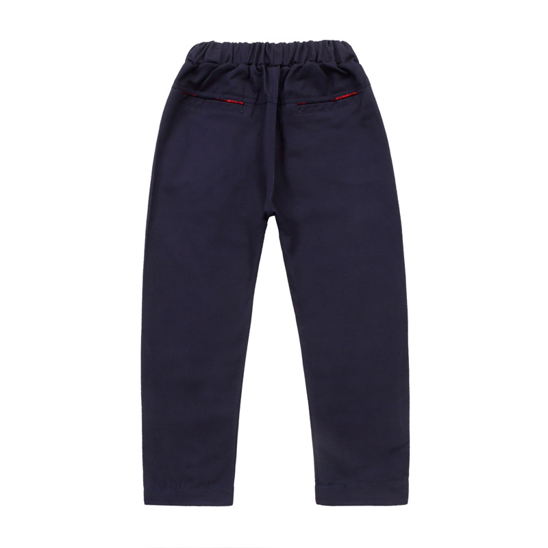 Huzhou Lycoon Clothing Co., Ltd. primary school uniforms, British style kindergarten uniforms, class uniforms. 
