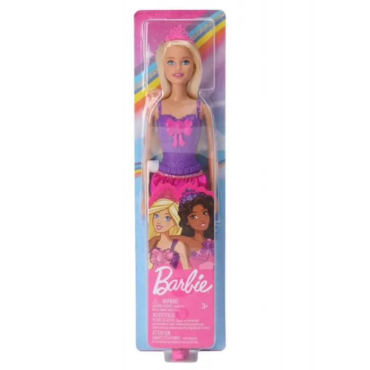 barbie dmm06