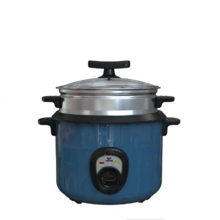 Walton pressure cooker online price