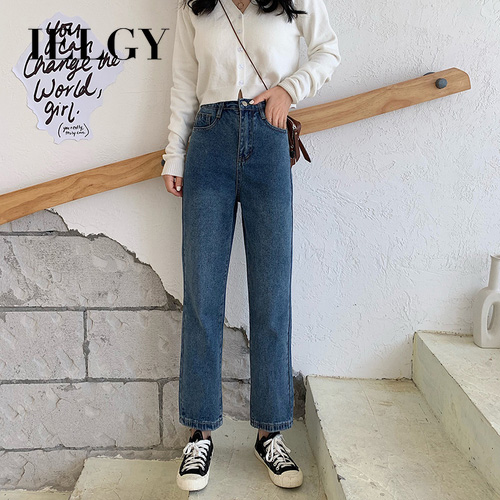 old pants pants jeans women 