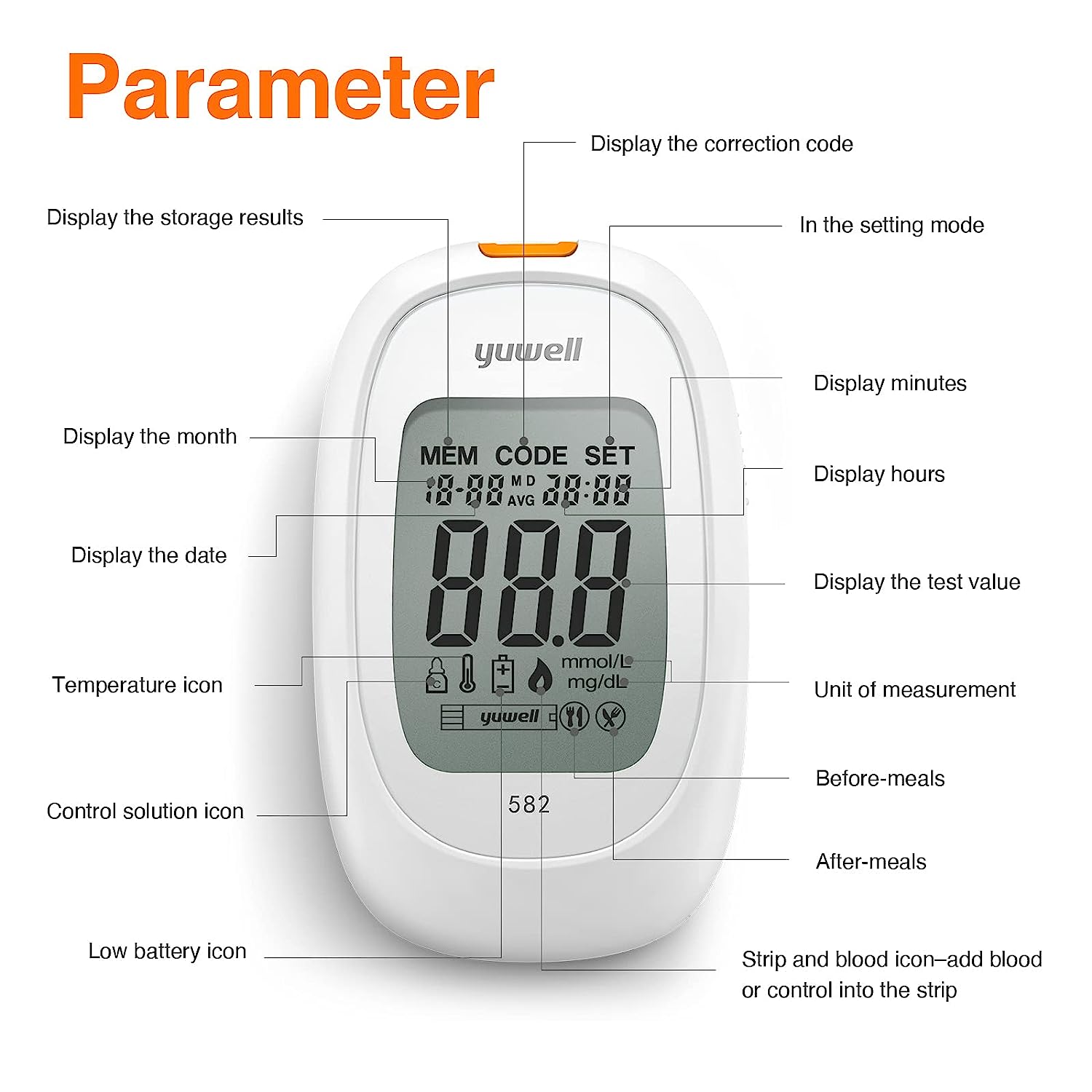 61jxf0+g+GS._SL1500_