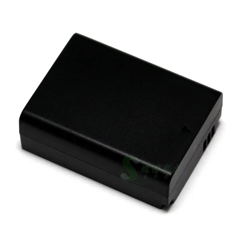 BP1130 Battery for SAMSUNG NX500 NX1000 NX1100 NX2000 NX200 NX210 NX300 NX300M Camera Replace BP1030. 