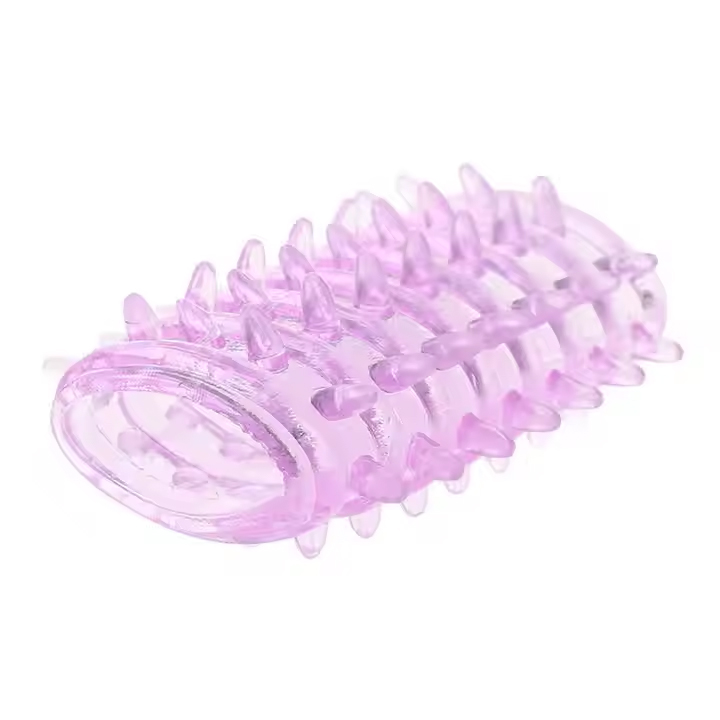 OLO Ultra-Thin 001 / OLO Ice and Fire Ultra Thin 001 / OLO Performa Turtle Dragon Tendon Condom All type OLO Product. 