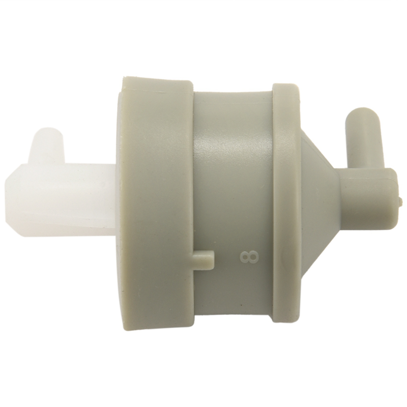 40 Pcs 90917-11036 Gas Filter for HiAce Land Coaster HFn Vacuum Gas Filter