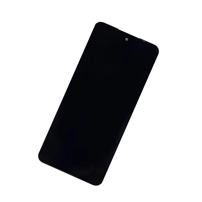 High Quality For OPPO A60 CPH2631 Display Touch Screen Digitizer Assembly Replacement Parts 100% Tested. 